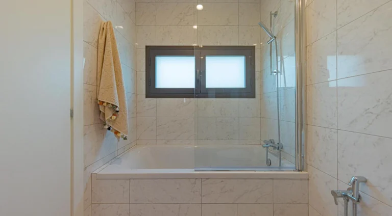 2 Bedroom Apartment for Sale in Limassol – Mesa Geitonia