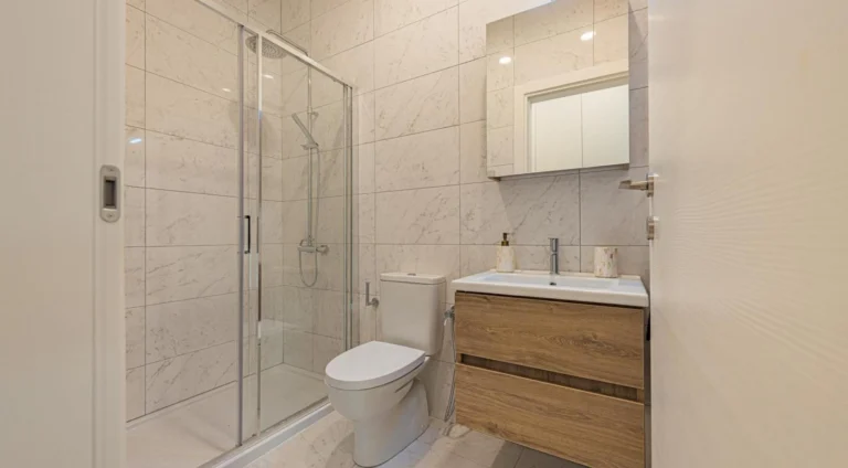 2 Bedroom Apartment for Sale in Limassol – Mesa Geitonia