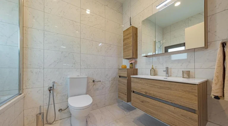2 Bedroom Apartment for Sale in Limassol – Mesa Geitonia