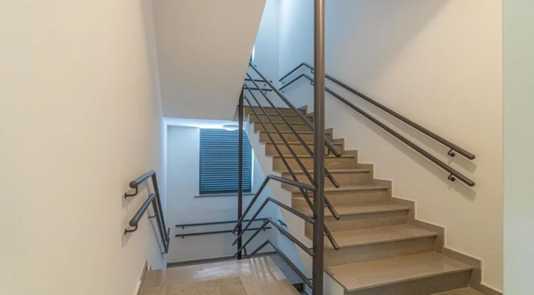2 Bedroom Apartment for Sale in Limassol – Mesa Geitonia
