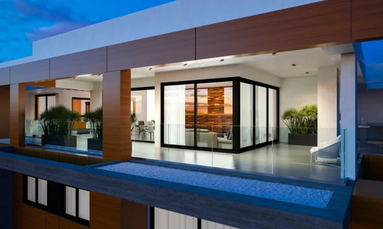 1 Bedroom Apartment for Sale in Nicosia – Agios Ioannis, Limassol District