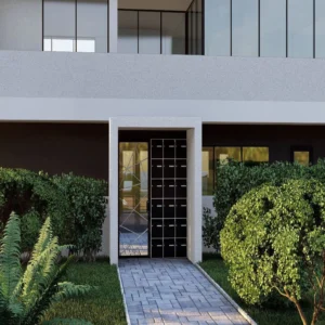 3 Bedroom Apartment for Sale in Potamos Germasogeias, Limassol District