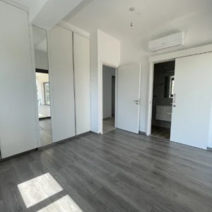 3 Bedroom Apartment for Sale in Potamos Germasogeias, Limassol District