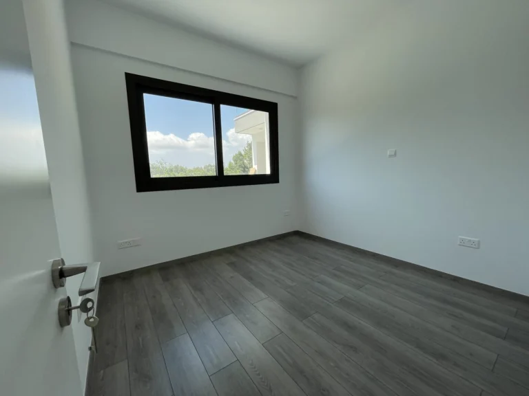 3 Bedroom Apartment for Sale in Potamos Germasogeias, Limassol District