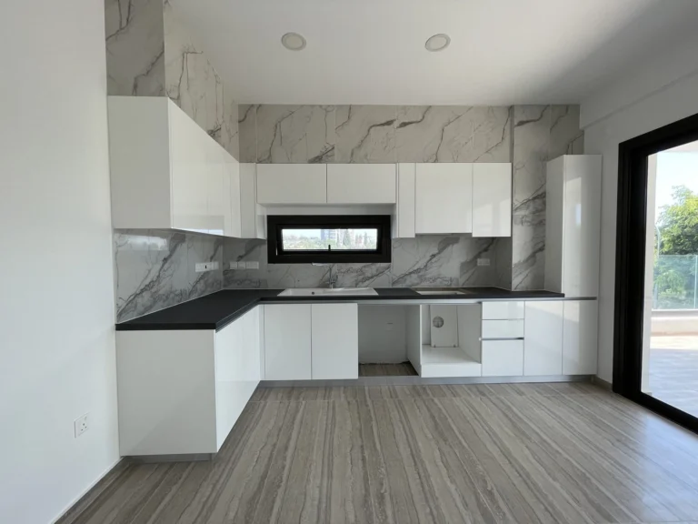 3 Bedroom Apartment for Sale in Potamos Germasogeias, Limassol District