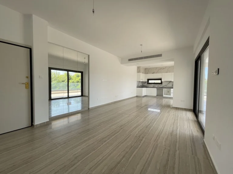 3 Bedroom Apartment for Sale in Potamos Germasogeias, Limassol District