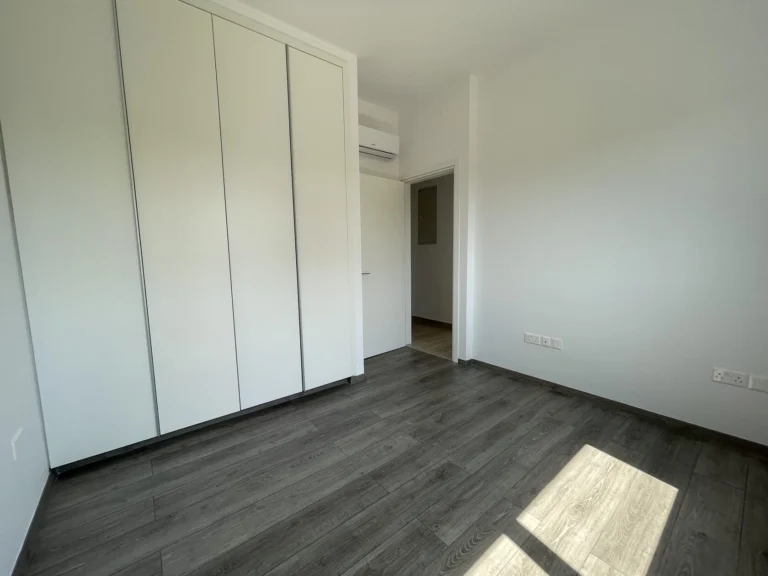 3 Bedroom Apartment for Sale in Potamos Germasogeias, Limassol District