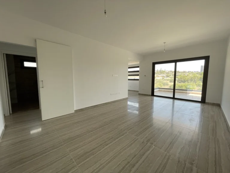 2 Bedroom Apartment for Sale in Potamos Germasogeias, Limassol District