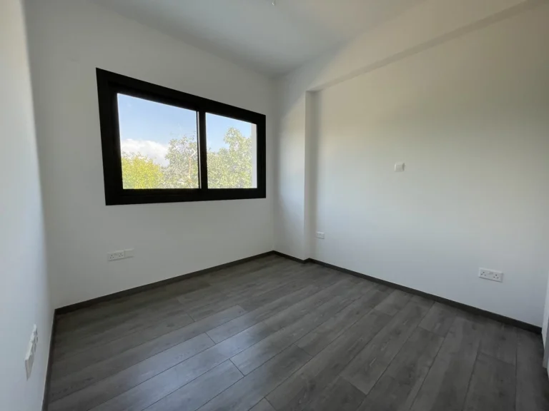 2 Bedroom Apartment for Sale in Potamos Germasogeias, Limassol District