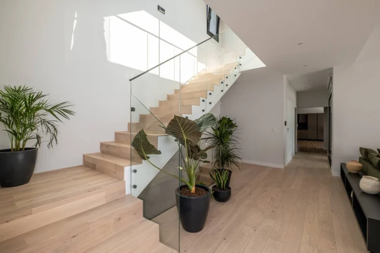 6+ Bedroom House for Sale in Souni, Limassol District