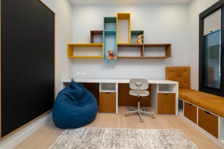 6+ Bedroom House for Sale in Souni, Limassol District