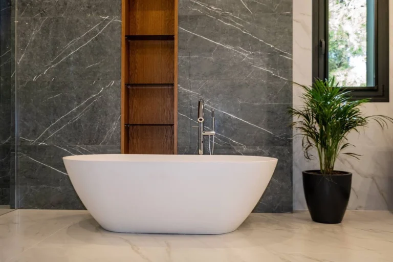 6+ Bedroom House for Sale in Souni, Limassol District