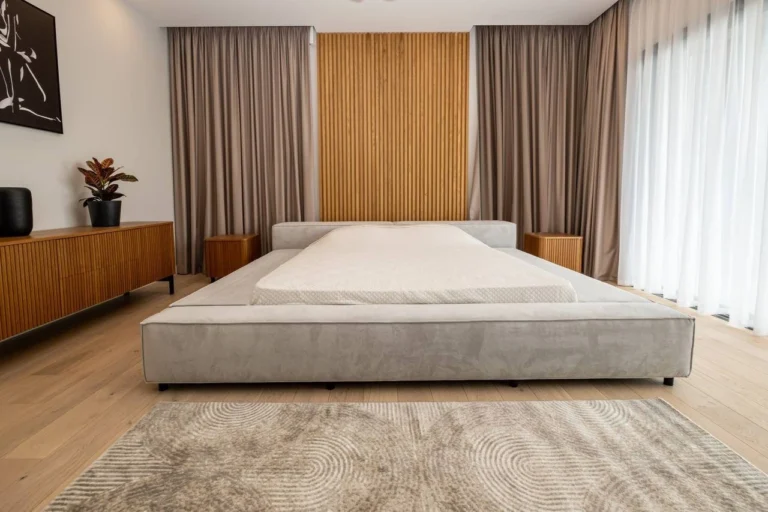 6+ Bedroom House for Sale in Souni, Limassol District