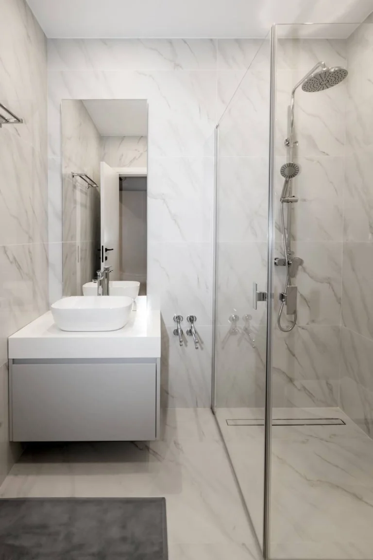 6+ Bedroom House for Sale in Souni, Limassol District