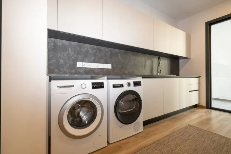 6+ Bedroom House for Sale in Souni, Limassol District