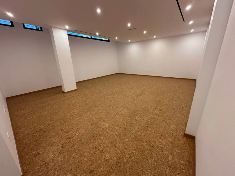 6+ Bedroom House for Sale in Souni, Limassol District