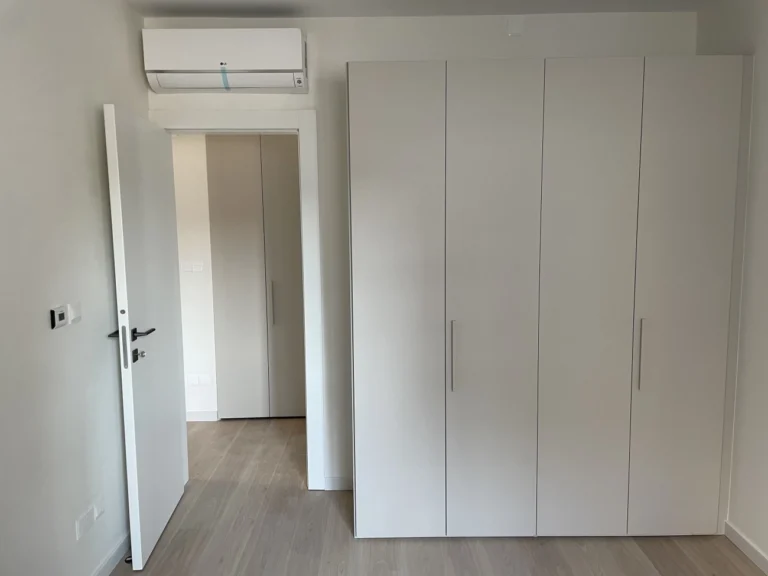 3 Bedroom Apartment for Sale in Nicosia District