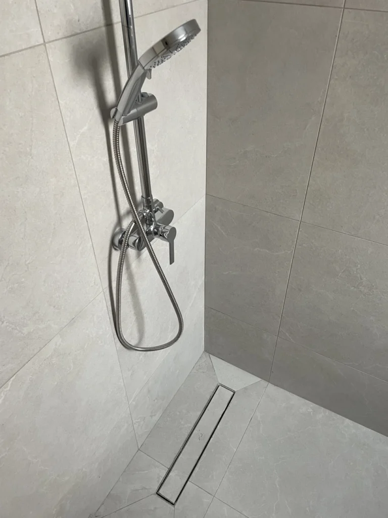 2 Bedroom Apartment for Sale in Nicosia District