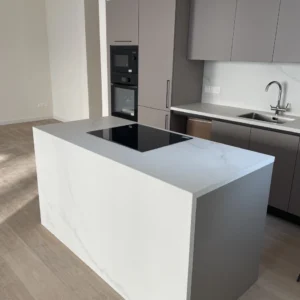 4 Bedroom Apartment for Sale in Nicosia District