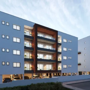 1 Bedroom Apartment for Sale in Ypsonas, Limassol District