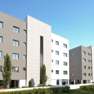 2 Bedroom Apartment for Sale in Ypsonas, Limassol District