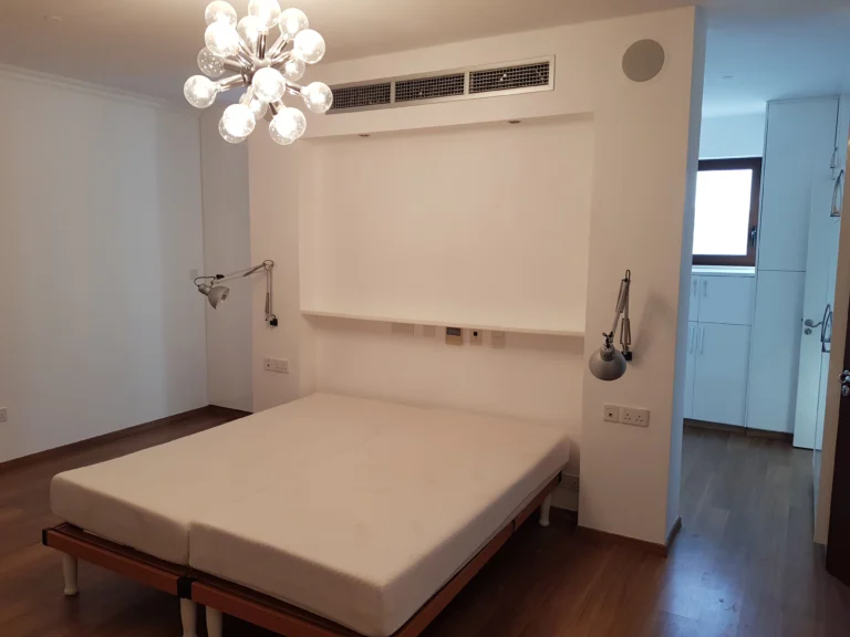 4 Bedroom House for Sale in Zygi, Larnaca District