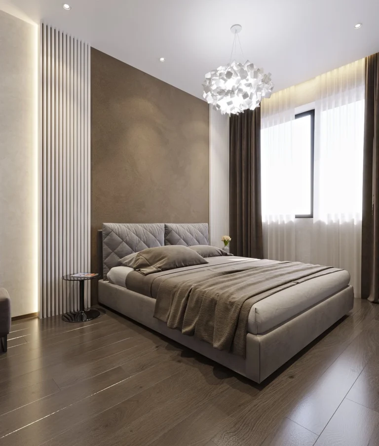 1 Bedroom Apartment for Sale in Germasogeia, Limassol District