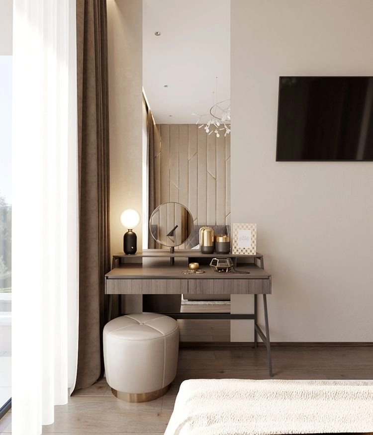 1 Bedroom Apartment for Sale in Limassol – Mesa Geitonia