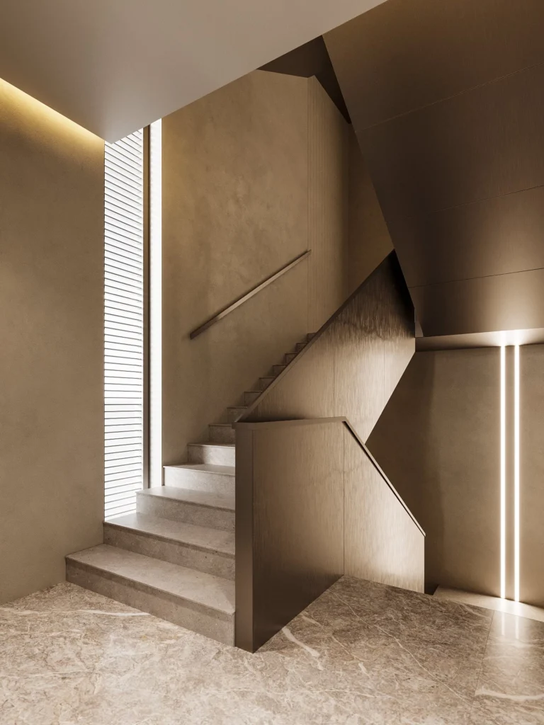 1761m² Building for Sale in Limassol – Kapsalos