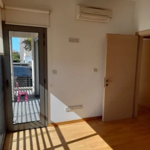 3 Bedroom Apartment for Rent in Limassol – Agios Nektarios