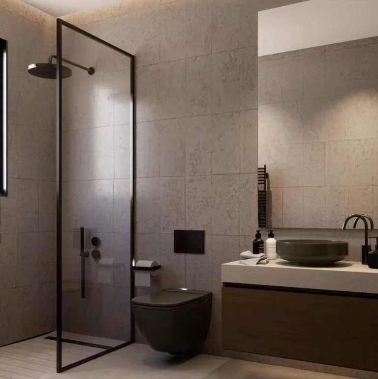 2 Bedroom Apartment for Sale in Nicosia – Agios Ioannis, Limassol District