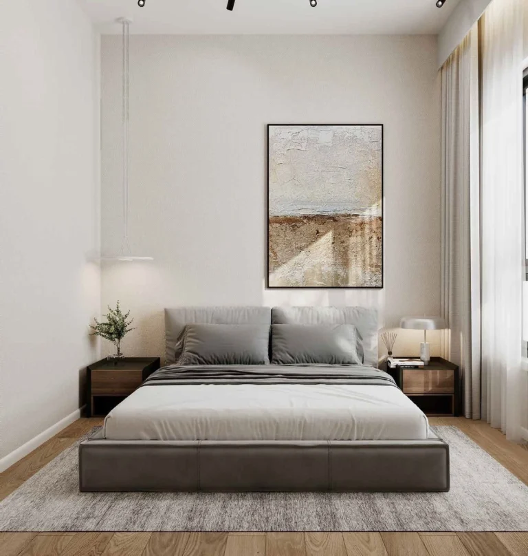 1 Bedroom Apartment for Sale in Larnaca – Agios Nikolaos, Limassol District