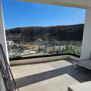 4 Bedroom House for Sale in Germasogeia, Limassol District