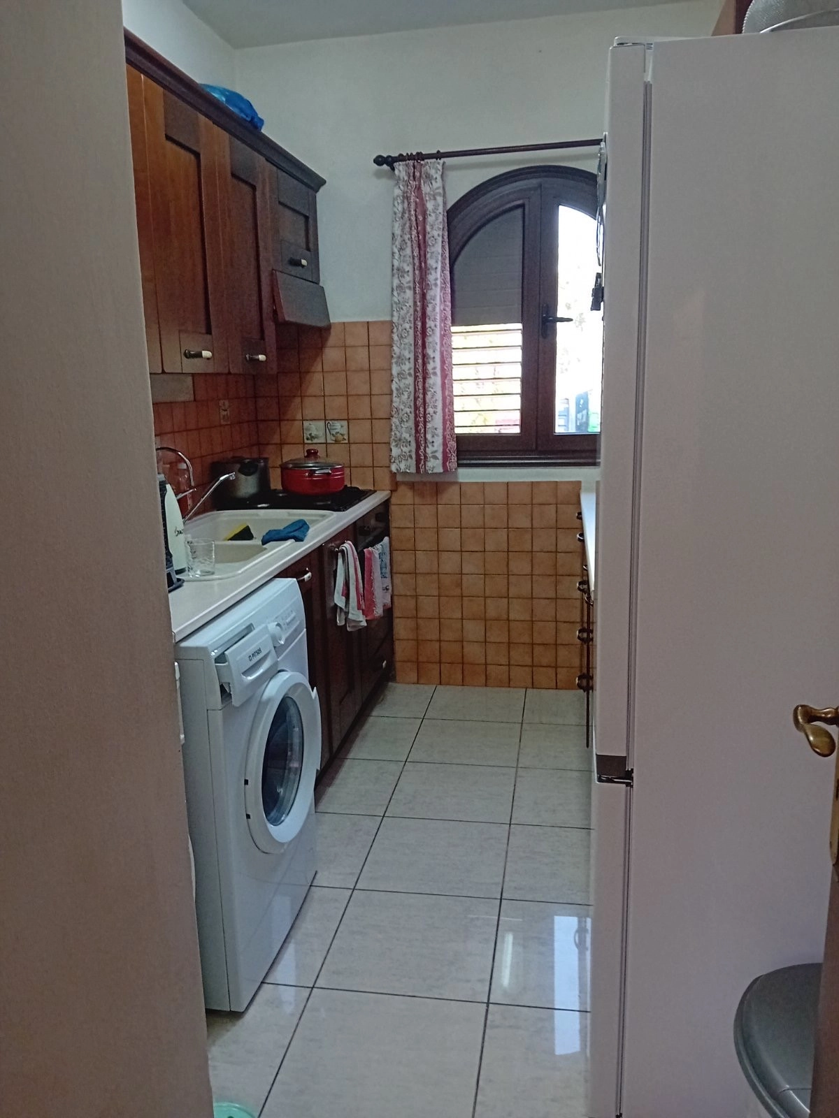 4 Bedroom House for Sale in Limassol – Zakaki