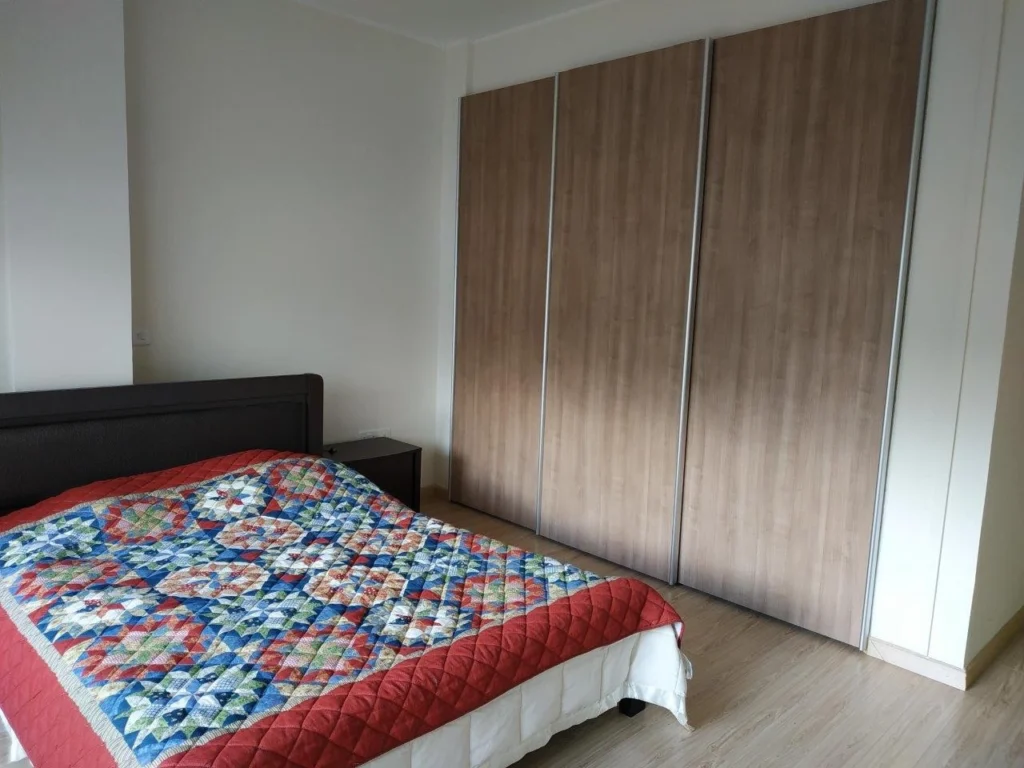 4 Bedroom Apartment for Sale in Limassol District