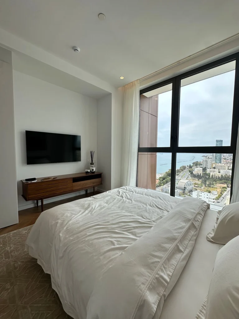 5 Bedroom Apartment for Sale in Limassol District