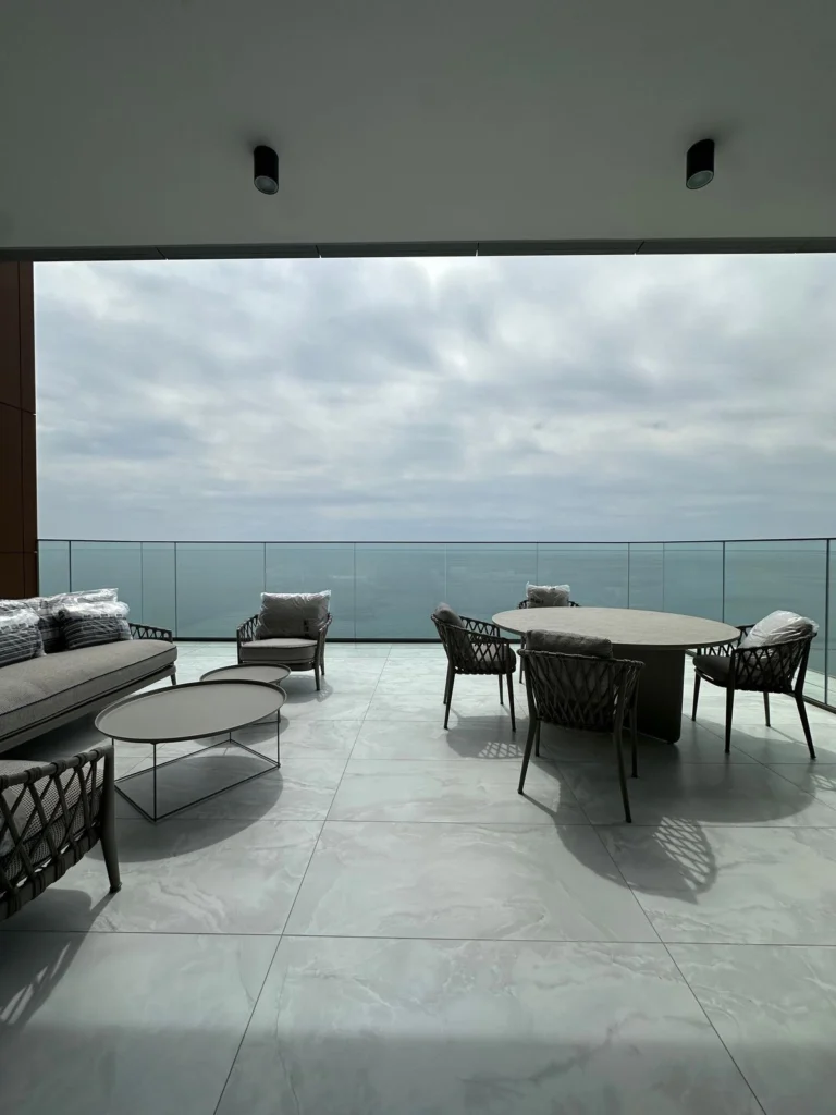 5 Bedroom Apartment for Sale in Limassol District