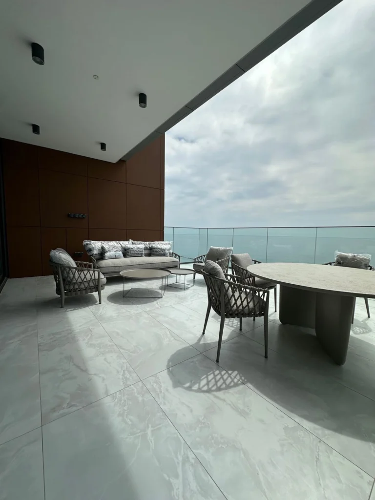 5 Bedroom Apartment for Sale in Limassol District