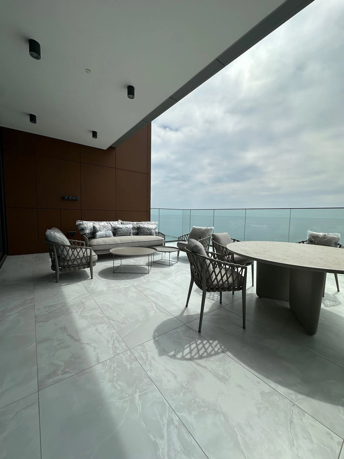 5 Bedroom Apartment for Sale in Limassol District