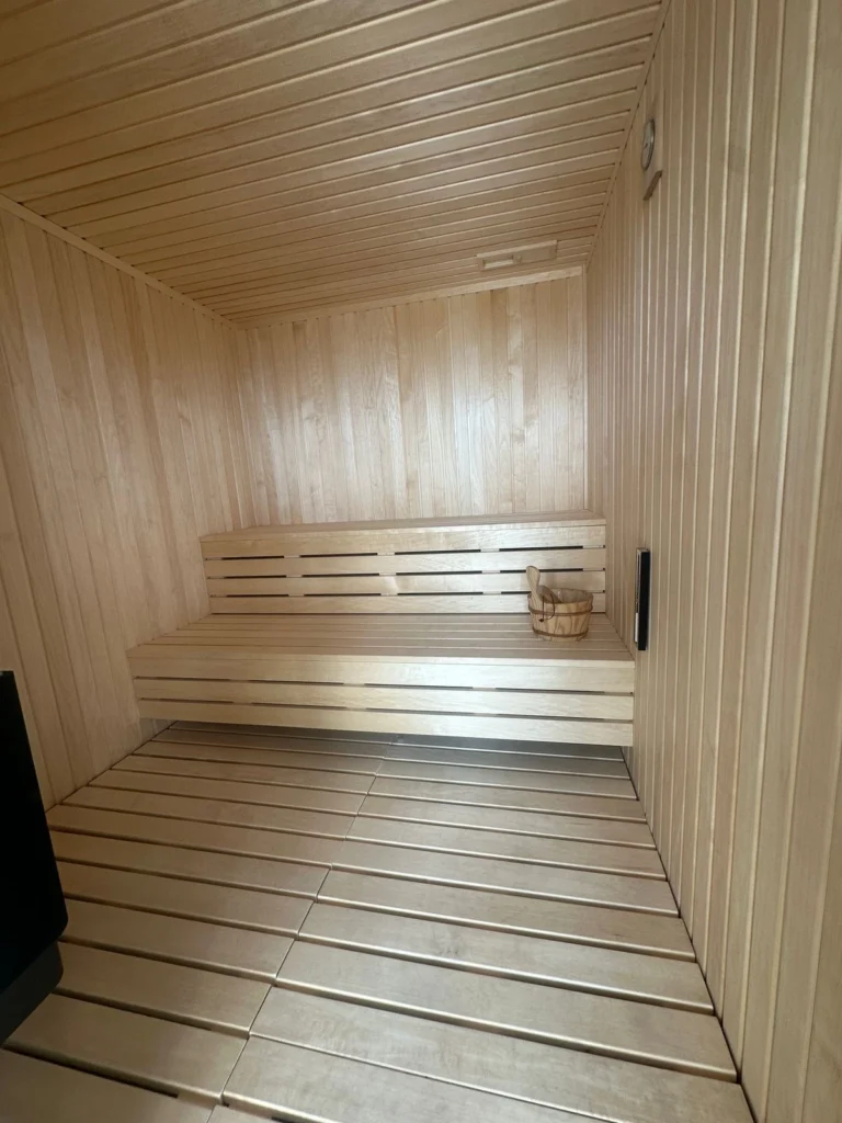 1 Bedroom Apartment for Sale in Limassol District