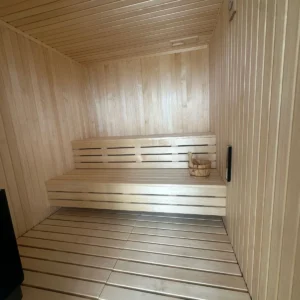 2 Bedroom Apartment for Sale in Limassol District
