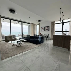 2 Bedroom Apartment for Sale in Limassol District
