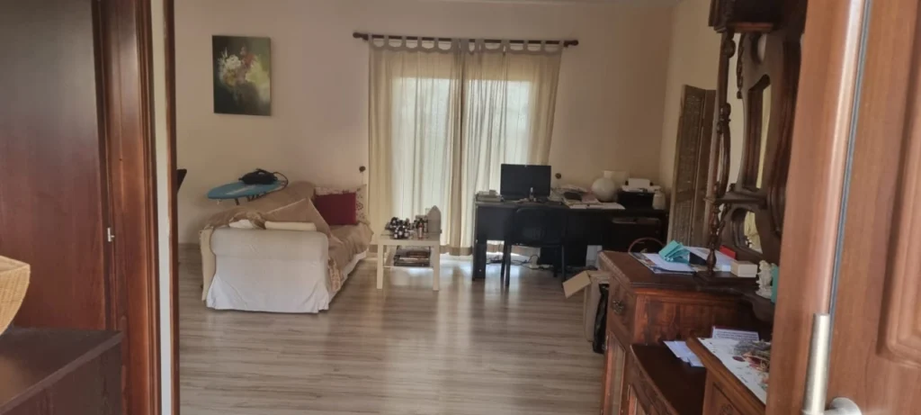 3 Bedroom House for Sale in Limassol District