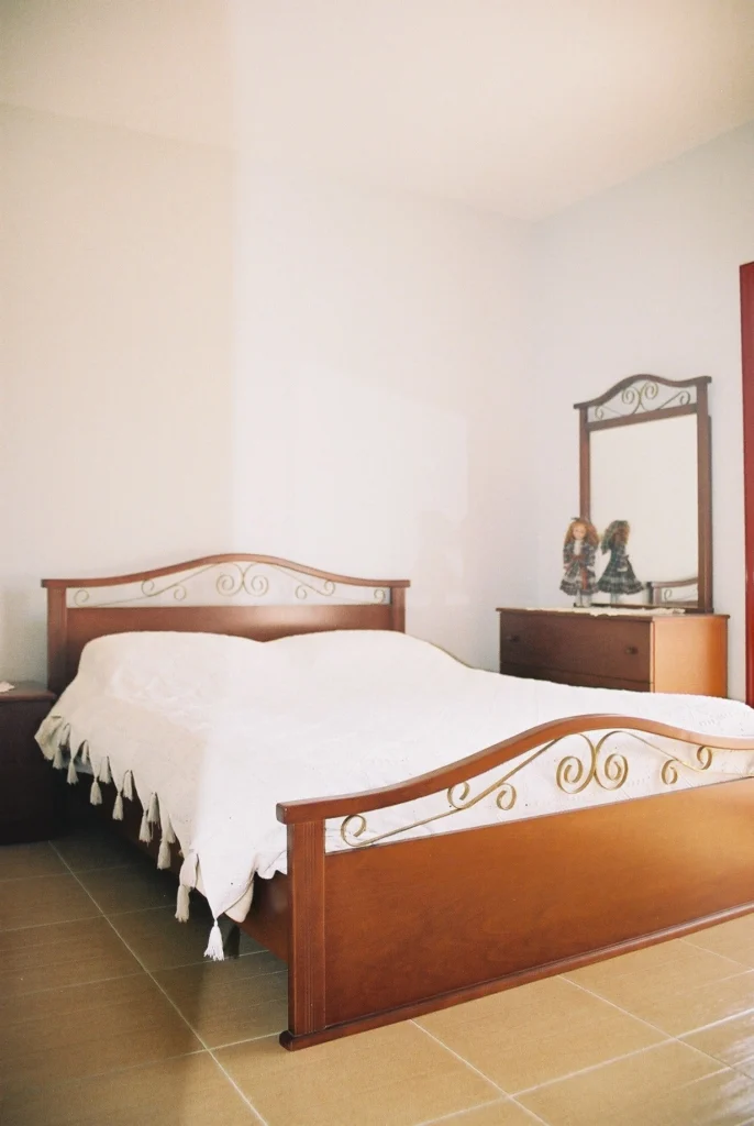5 Bedroom House for Sale in Moniatis, Limassol District