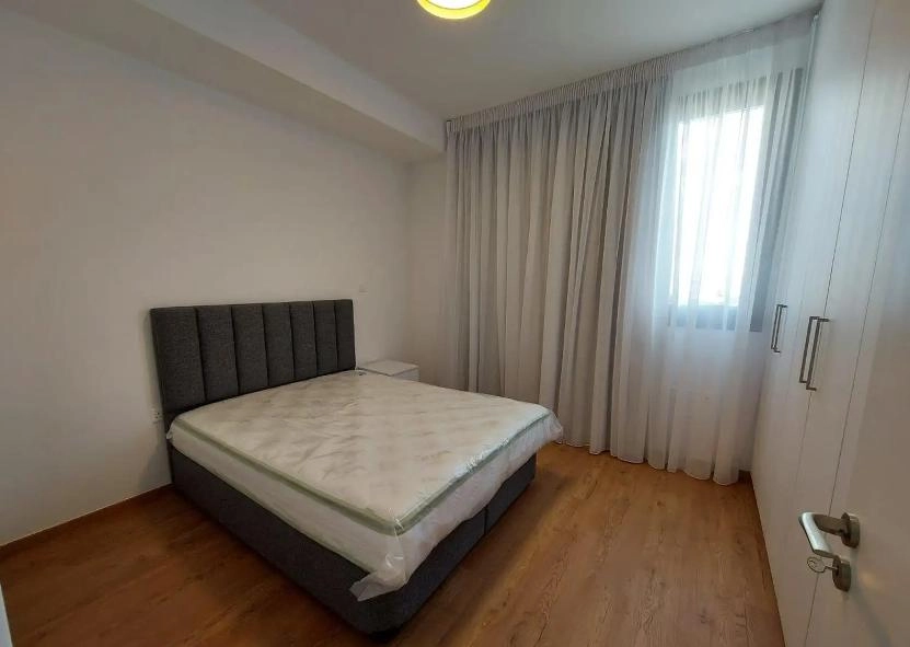 3 Bedroom Apartment for Sale in Limassol – Panthea