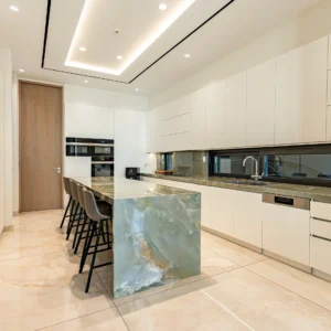 6+ Bedroom House for Sale in Germasogeia, Limassol District