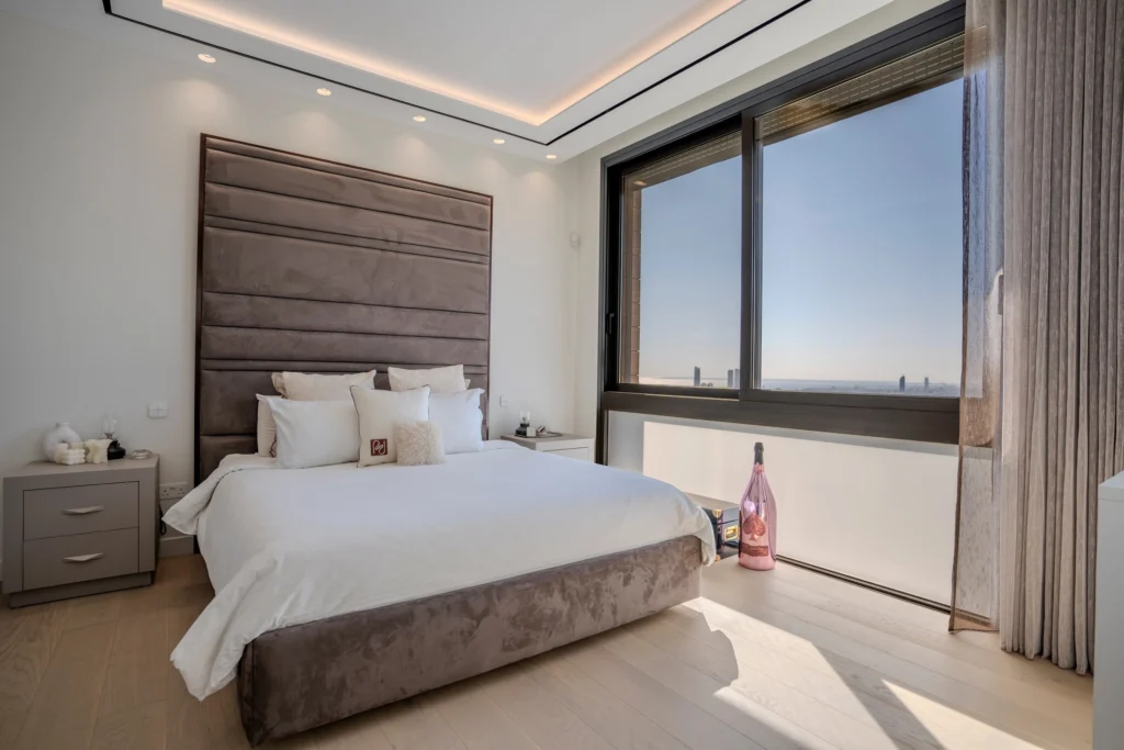 6+ Bedroom House for Sale in Germasogeia, Limassol District