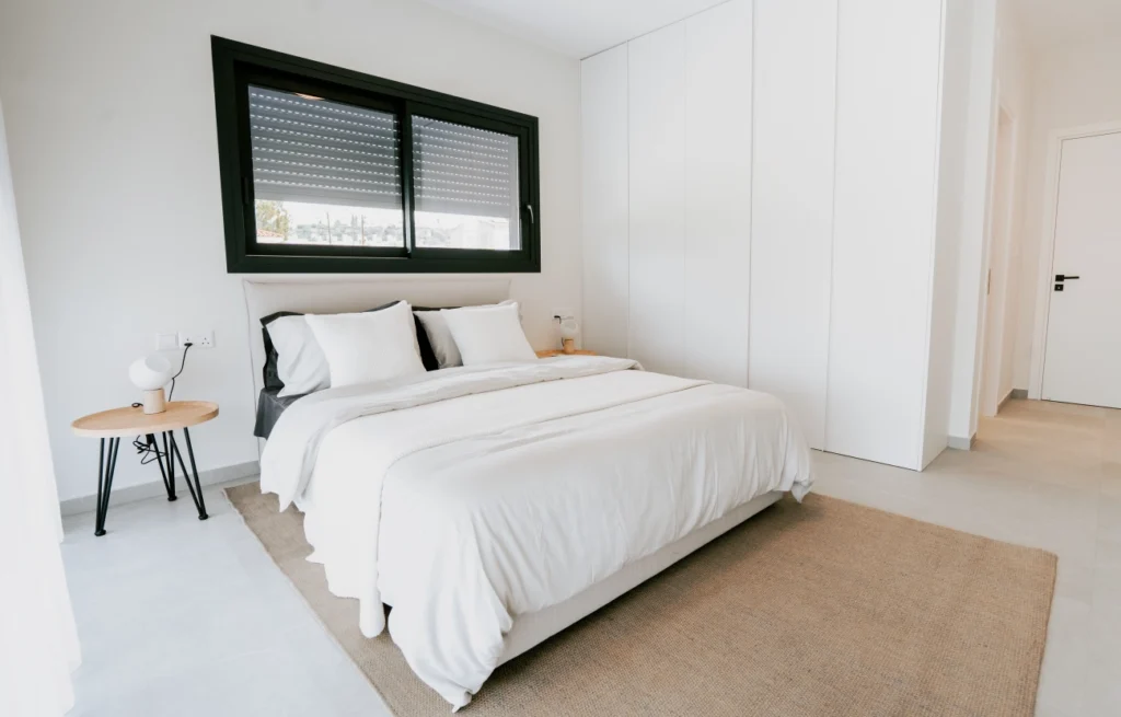 2 Bedroom Apartment for Sale in Geroskipou, Paphos District