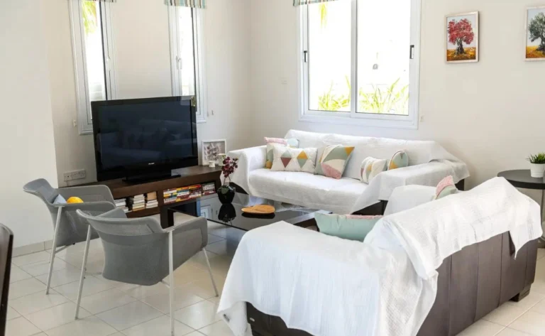 Cheap Houses and Villas for Sale Famagusta up to 500000 euro