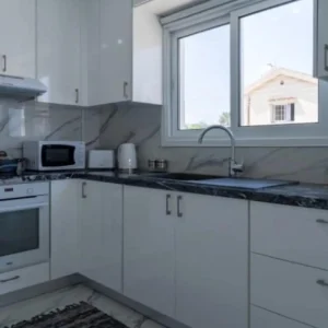 2 Bedroom Apartment for Sale in Paralimni, Famagusta District